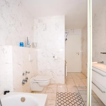 Krusekoppel 1, Nr 11 *