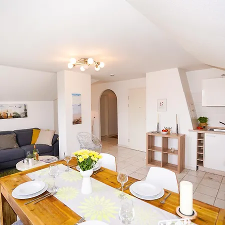 Krusekoppel 1, Nr 11 Grömitz