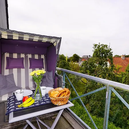 Krusekoppel 1, Nr 11