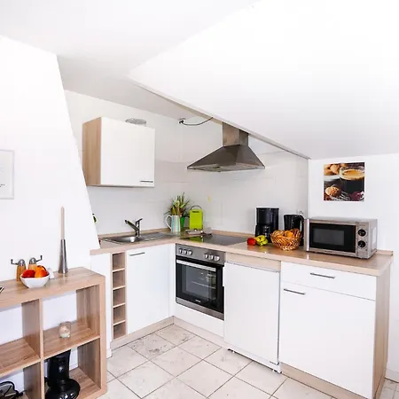 Krusekoppel 1, Nr 11