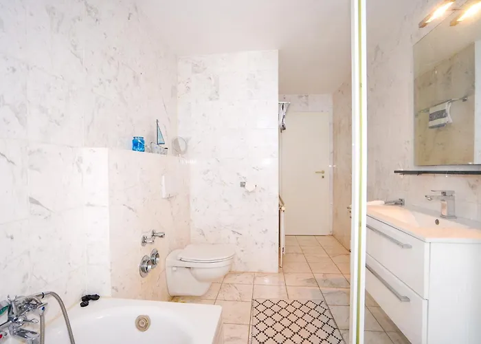 Krusekoppel 1, Nr 11 *