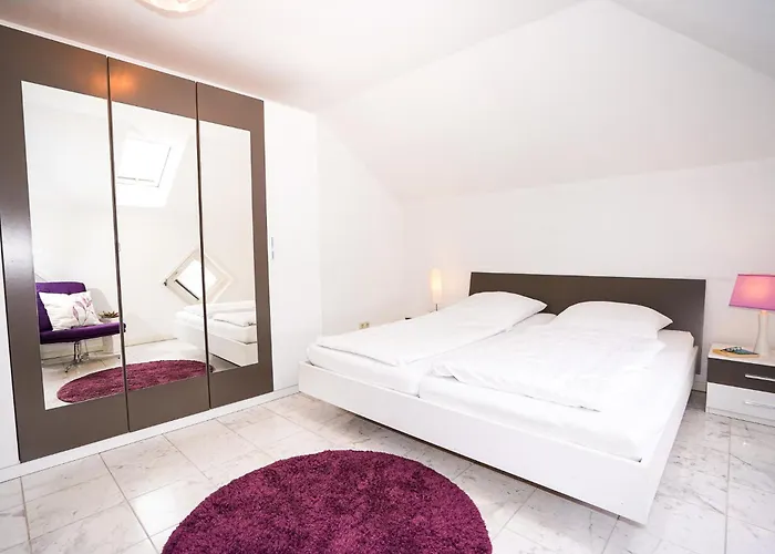 Krusekoppel 1, Nr 11 Grömitz