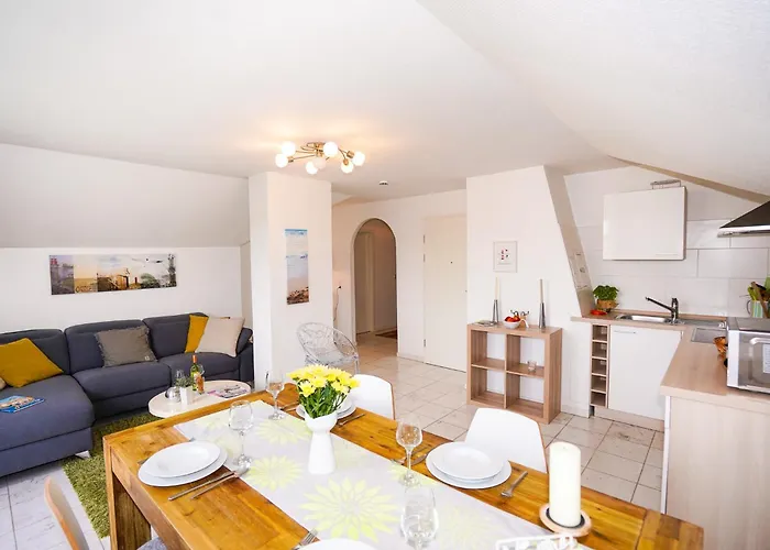 Krusekoppel 1, Nr 11 Grömitz