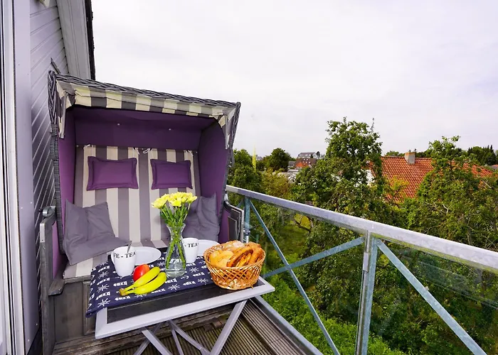 Krusekoppel 1, Nr 11